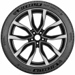 【Michelin 米其林】官方直營 MICHELIN 操控型輪胎 PILOT SPORT 4 SUV 235/50/19 4入