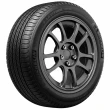 【Michelin 米其林】官方直營 MICHELIN 節能高里程休旅車胎 LATITUDE TOUR HP 235/55/19 4入