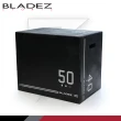 【BLADEZ】BHT2訓練跳箱