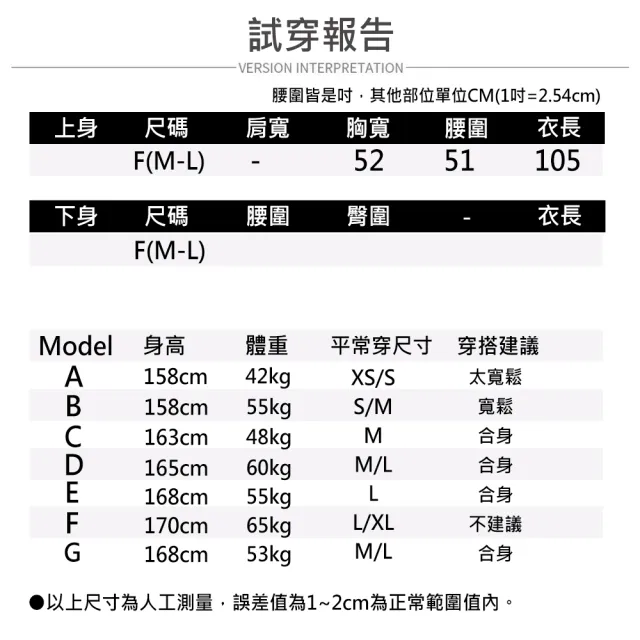 【buyer 白鵝】橫條露背針織開岔洋裝(黑/白)