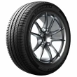 【Michelin 米其林】官方直營 MICHELIN 舒適型輪胎 PRIMACY 4 185/60/15 4入