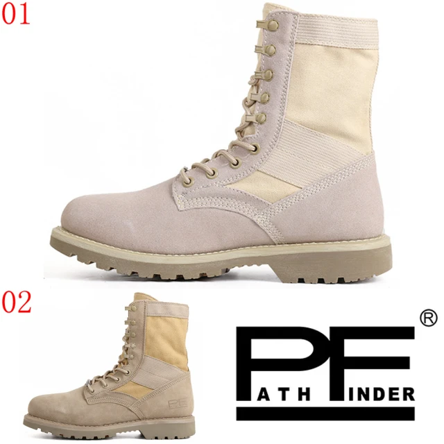 Palladium PAMPA HI ZIP ORGANIC