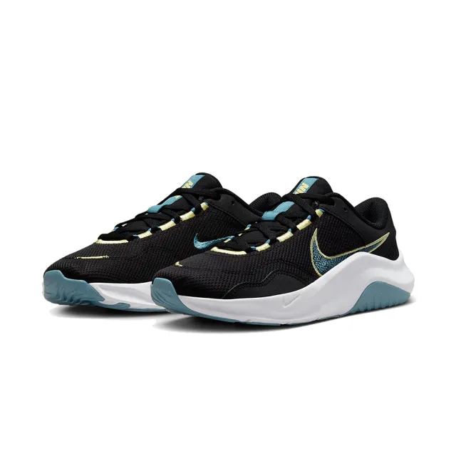 【NIKE 耐吉】休閒鞋 慢跑鞋 運動鞋 WMNS NIKE COURT VINTAGE PRM 男女 A-CW1067100 B-CJ1679101 精選七款