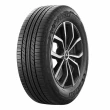 【Michelin 米其林】官方直營 MICHELIN 舒適型休旅車胎 PRIMACY SUV+ 205/70/15 4入