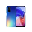 【OPPO】A級福利品 A55 6.51吋(4GB/64GB)