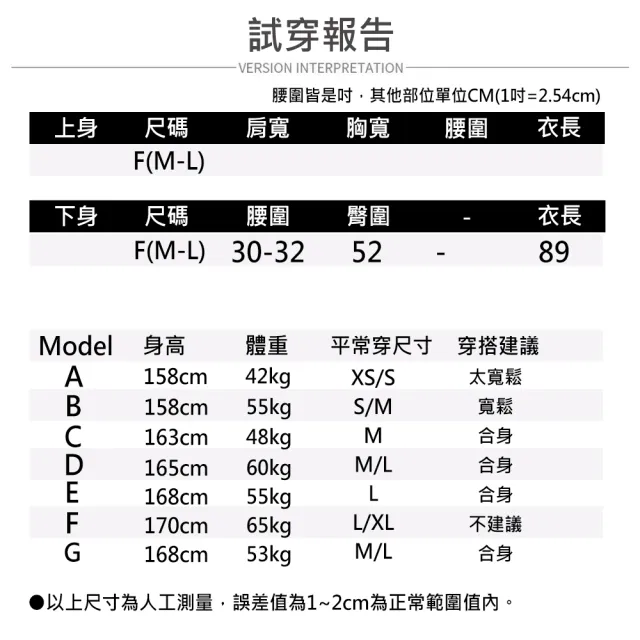 【buyer 白鵝】知性 刺繡簍空蕾絲布蕾絲長裙(白色)