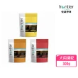 【Frontier】悅緻原凍-低敏原肉狗凍乾-放養雞/原野豬/草飼牛肉300g(全齡犬用)