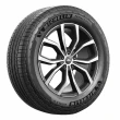 【Michelin 米其林】官方直營 MICHELIN 舒適型休旅車胎 PRIMACY SUV+ 235/55/20 4入