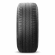 【Michelin 米其林】官方直營 MICHELIN 電動車專用操控型輪胎 PILOT SPORT EV 255/40/20 4入