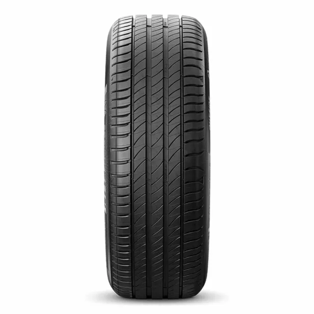 【Michelin 米其林】官方直營 MICHELIN 舒適型輪胎 PRIMACY 4+ 205/55/16 4入