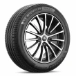 【Michelin 米其林】官方直營 MICHELIN 舒適型輪胎 PRIMACY 4+ 215/55/16 4入