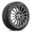 【Michelin 米其林】官方直營 MICHELIN 舒適型輪胎 PRIMACY 4+ 215/60/16 4入