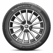 【Michelin 米其林】官方直營 MICHELIN 舒適型輪胎 PRIMACY 4+ 225/50/16 4入