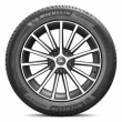 【Michelin 米其林】官方直營 MICHELIN 舒適型輪胎 PRIMACY 4+ 215/50/17 4入