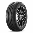 【Michelin 米其林】官方直營 MICHELIN 舒適型輪胎 PRIMACY 4+ 215/40/17 4入