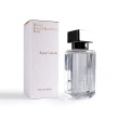 【Maison Francis Kurkdjian】Aqua Celestia 天際之水淡香水 35ml(平行輸入)