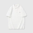 【GAP】男女裝 LOGO純棉短袖T恤/小熊POLO衫-多色可選(466791&465654)