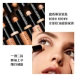 【Bobbi Brown 芭比波朗】全方位奶油遮瑕筆3g