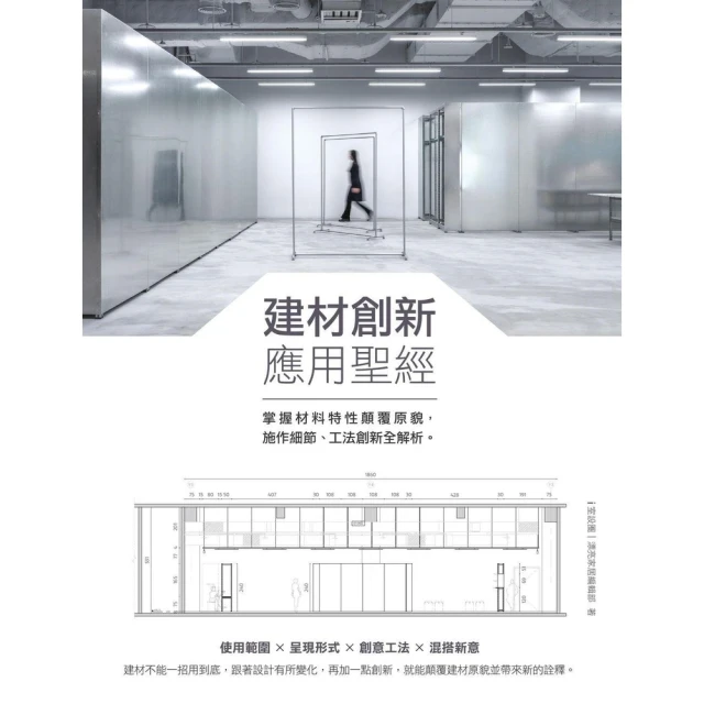 【MyBook】電影從不停止質問：韓國電影大師李滄東，25年