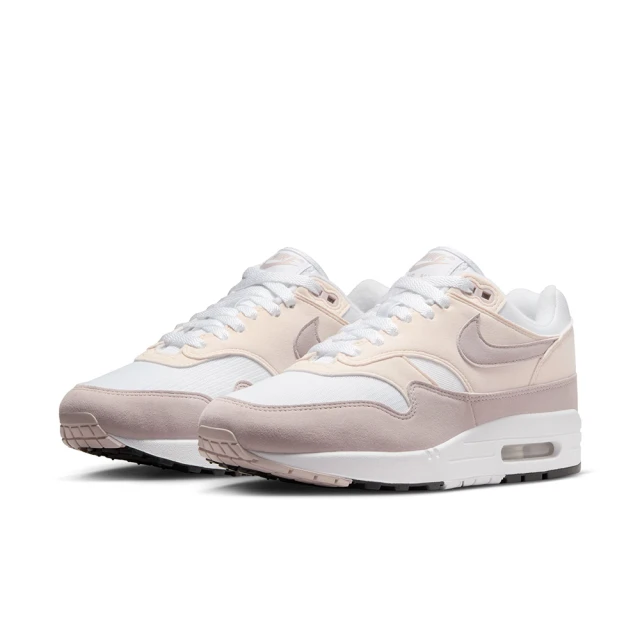 NIKE 耐吉 W Air Max Solo 女 休閒鞋 復