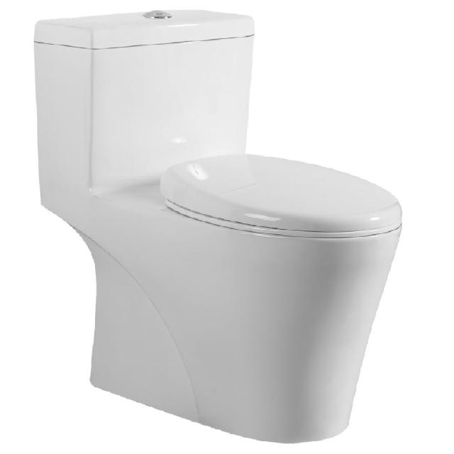 Hennessy&Hinchcliffe WD001C