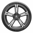 【Michelin 米其林】官方直營 米其林輪胎 MICHELIN 操控型輪胎 PILOT SPORT 5 235/40/18 4入組