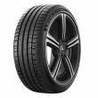 【Michelin 米其林】官方直營 米其林輪胎 MICHELIN 操控型輪胎 PILOT SPORT 5 255/35/18 4入