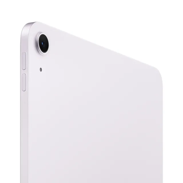 【Apple】2024 iPad Air 11吋/WiFi/128G/M2晶片