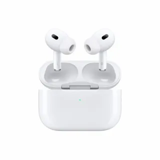 A級福利品【Apple】AirPods Pro 2 (USB-C充電盒)