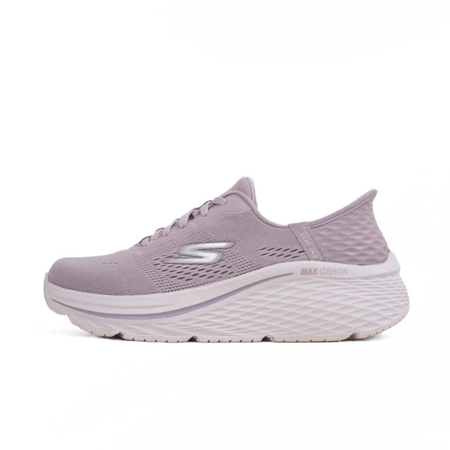 SKECHERS 女鞋 運動系列 UNO COURT(177