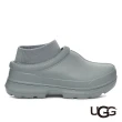 【UGG】女鞋/雨鞋/厚底鞋/休閒鞋  Tasman X(噴泉灰藍-UG1125730GYS)