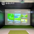 【Golfit高飛高爾夫】門市商品2000元 面額抵用券[平假日通用]-歐享券