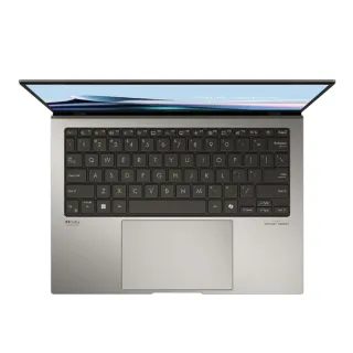 【ASUS 華碩】特仕版 13.3吋輕薄AI筆電(Zenbook UX5304MA/Ultra 5 125U/16G/1TB SSD/Win11)