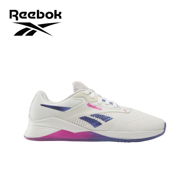 REEBOK FLOATRIDE ENERGY 6 慢跑鞋_