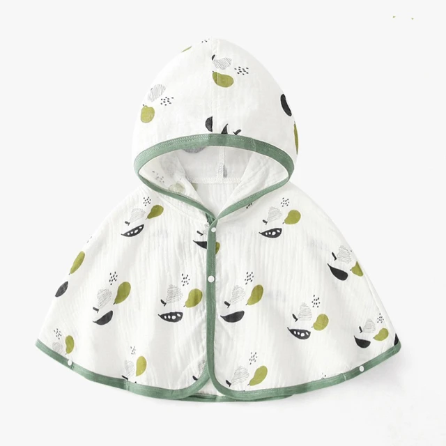 橘魔法 男孩迷彩長版連帽外套(拉鍊外套 鋪棉外套 麵包服 厚