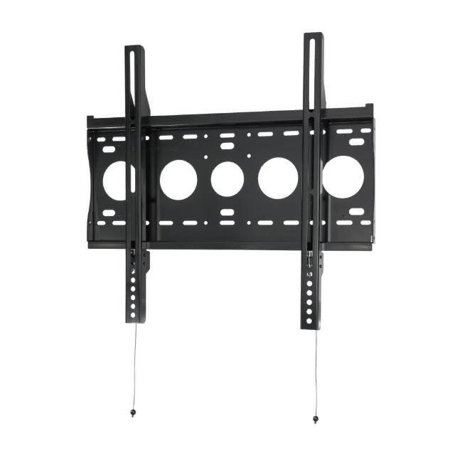 ErgoGrade EGLS4040 ErgoGrade EGLS4040 是一款高承重單螢幕支架,支援27至50吋螢幕,最大承重達90kg,採用鋼材製成,輕便耐用,黑色系設計適合多種裝飾風格。產品尺寸為541 x 250 x 54mm,符合國際VESA安裝標準,安裝簡易,適用於辦公室、家庭或商業場景。