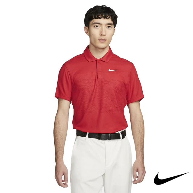 NIKE 耐吉 AS U NK SB Tee OC Thum