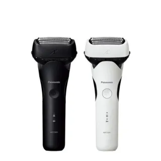 【Panasonic 國際牌】三刀頭充電式水洗刮鬍刀(ES-LT2B)