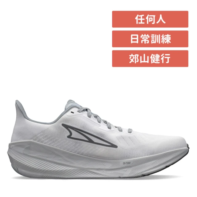 NEW BALANCE NB More v4 運動鞋 慢跑鞋