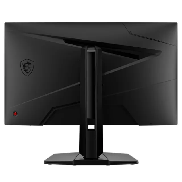 【MSI 微星】G 274UPF E2 27型 4K IPS電競顯示器(160Hz /HDR 400/Adaptive-Sync)