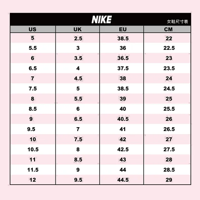 【NIKE 耐吉】運動鞋 跑鞋 慢跑鞋 休閒鞋 PEGASUS 40/STRUCTURE 25 女鞋 黑白紅綠橘 多款(DJ7884001&)