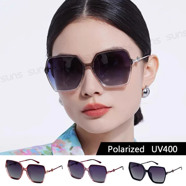 Oakley 奧克利 SYLAS A 亞洲版輕包覆太陽眼鏡 