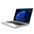【HP 惠普】特仕升級16G_14吋i5-12代筆電(ProBook 440 G9/i5-1235U/16G/512G SSD/W10專業教育版/3年保固)