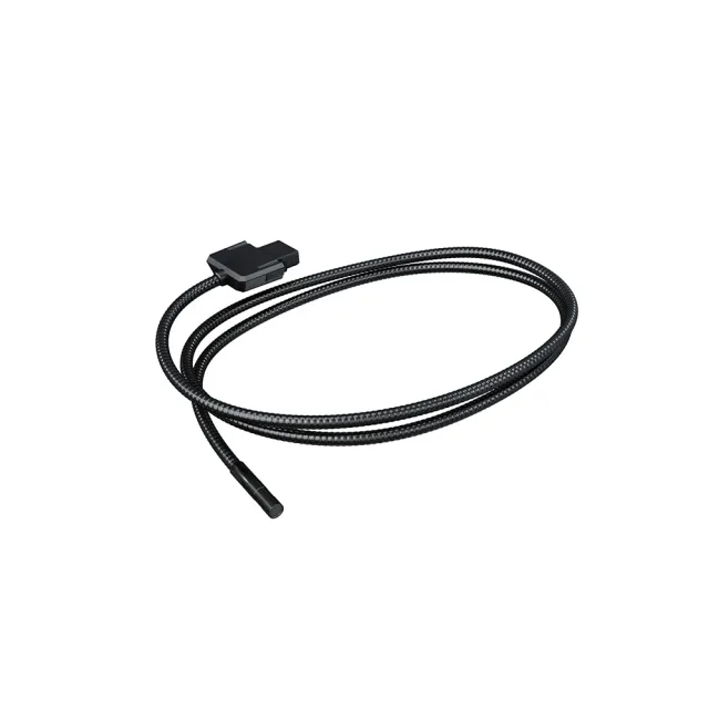 【BOSCH 博世】管路檢視攝像儀攝像管(8.3mm/1.5m - GIC 4/5)