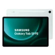 【SAMSUNG 三星】Galaxy Tab S9 FE 10.9吋 8G/256G Wifi(X510)