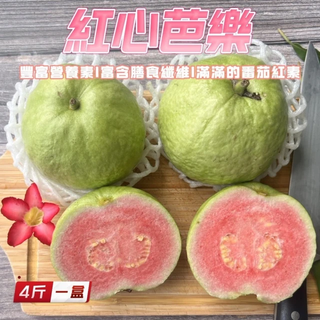 果樹寶石 日本青森金星蘋果中果18顆x1盒（5KG±10%/