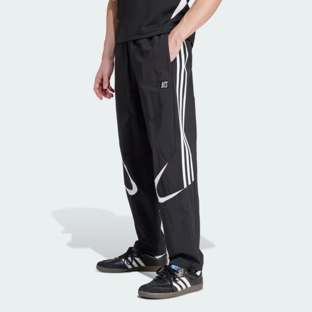 NIKE 耐吉 短褲 Jordan Dri-FIT Spor