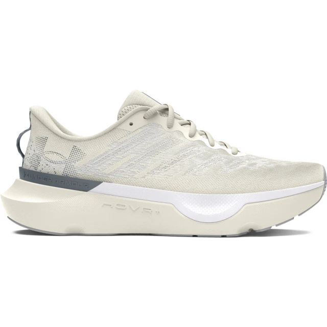 asics 亞瑟士 慢跑鞋 GEL-Nimbus 26 男鞋
