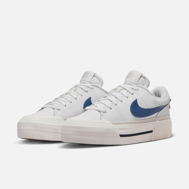 NIKE 耐吉 慢跑鞋 運動鞋 W NIKE REACTX NIKE 耐吉 慢跑鞋 運動鞋 W NIKE REACTX