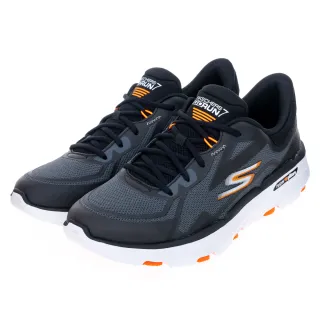 【SKECHERS】男鞋 慢跑系列 GO RUN 7.0(220646CCOR)